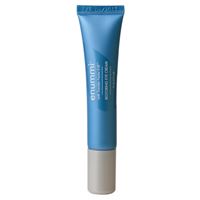 Crema Restauradora de Ojos